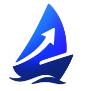 ShipSaaS logo