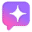 Captionation logo