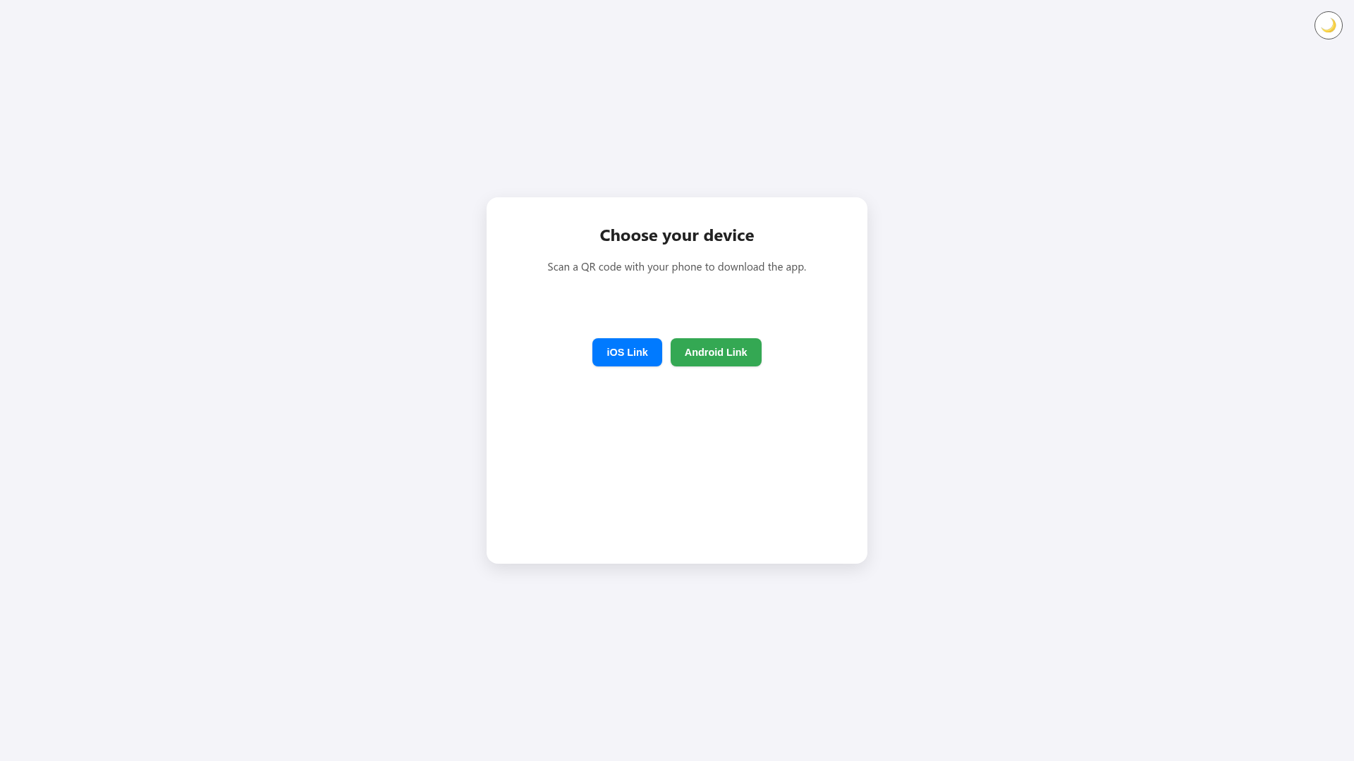 Filament Tracker - Product Image