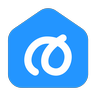 Roampads logo