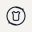 OutfitSwapStudio logo