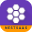 NestSaaS logo