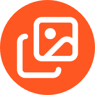 ResizeImage.dev logo