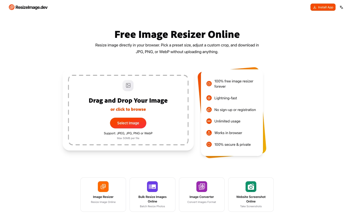ResizeImage.dev - Product Image