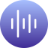 MemoTune logo