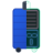 ZipperPicker logo