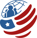 EasyHire logo