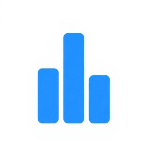 GA4 AI Assistant Logo