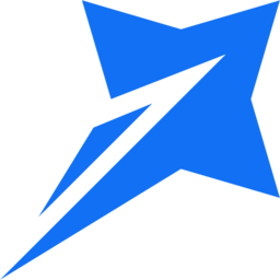 Stellar logo