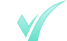 Validfor logo