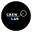 CrewLAB logo