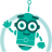 Test-Lab.ai logo