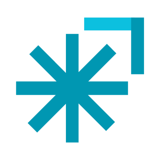 RelatiaHub - Product Image