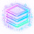 AI Pixel Art logo