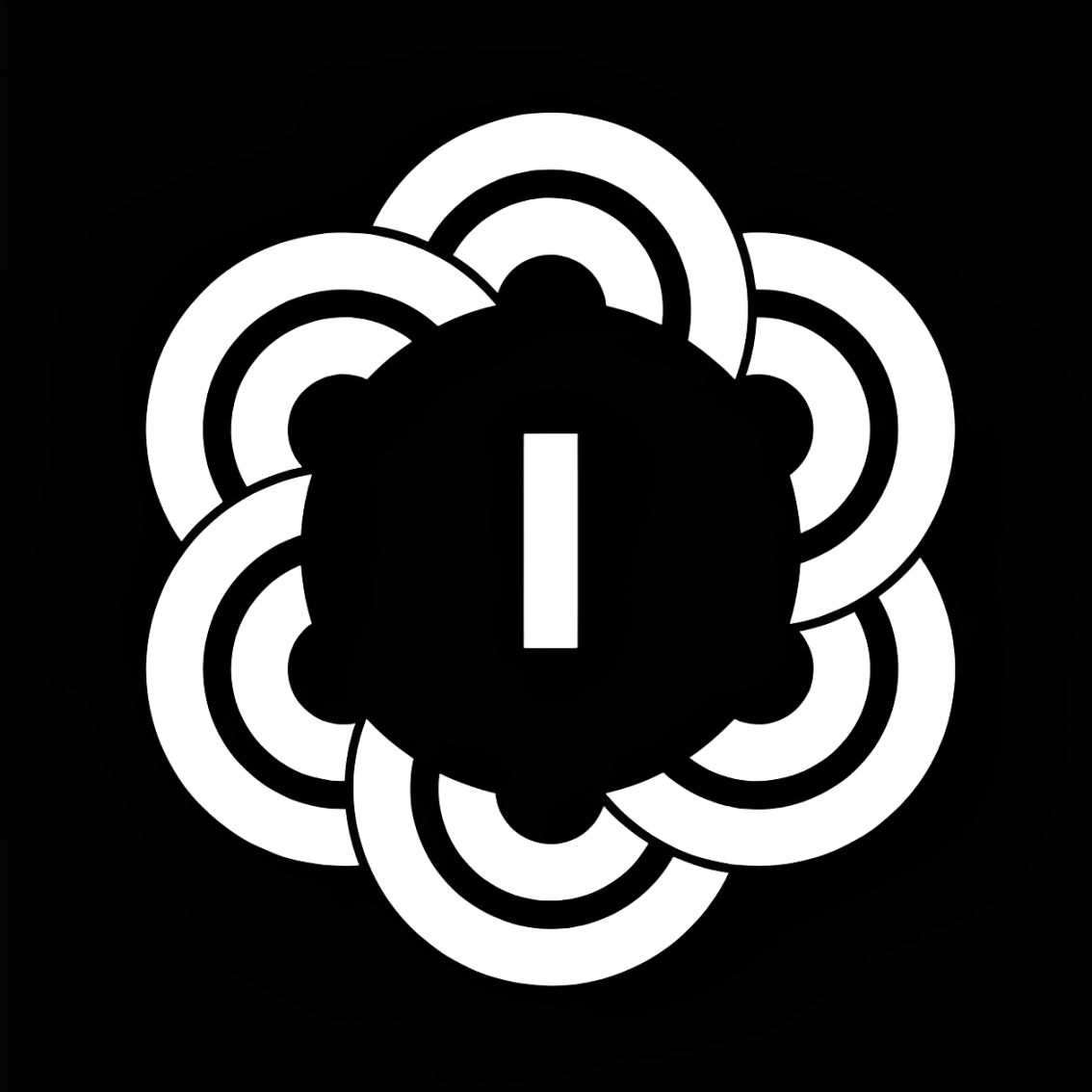 AudioVideoGenerator logo