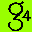 GraphixCALC logo