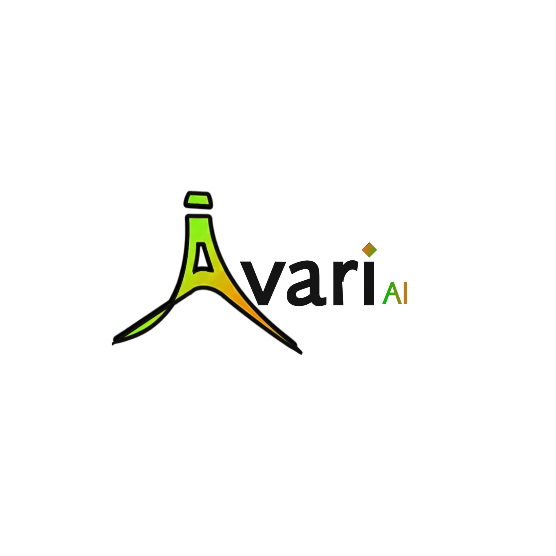 AvariAI - Product Image