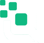 QuickData.AI logo