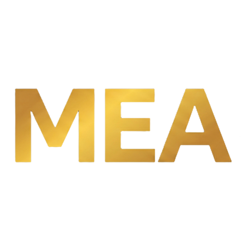 Meanings logo