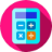 CalculatorsKit logo
