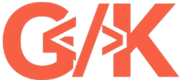 GeeksKai logo