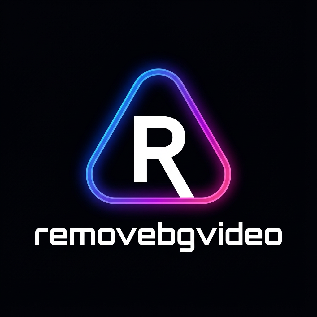 RemoveBGVideo - Product Image