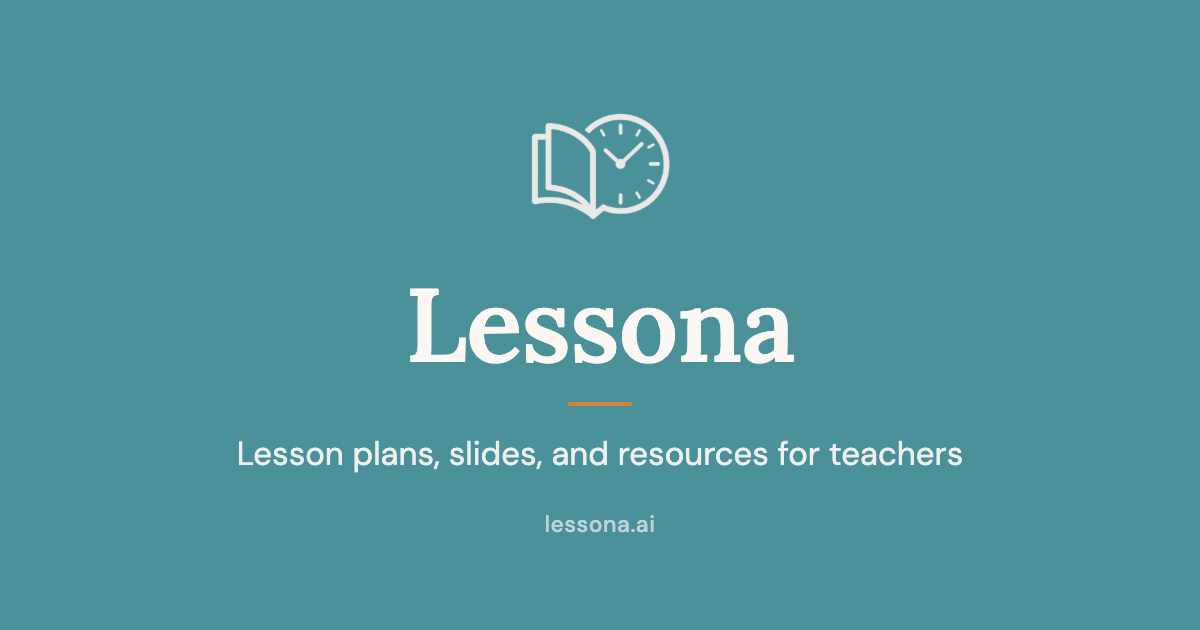 Lessona - Product Image