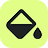 AI-Powered, Photoshop-Free Color Editing for Fashion, E-commerce & Style. logo