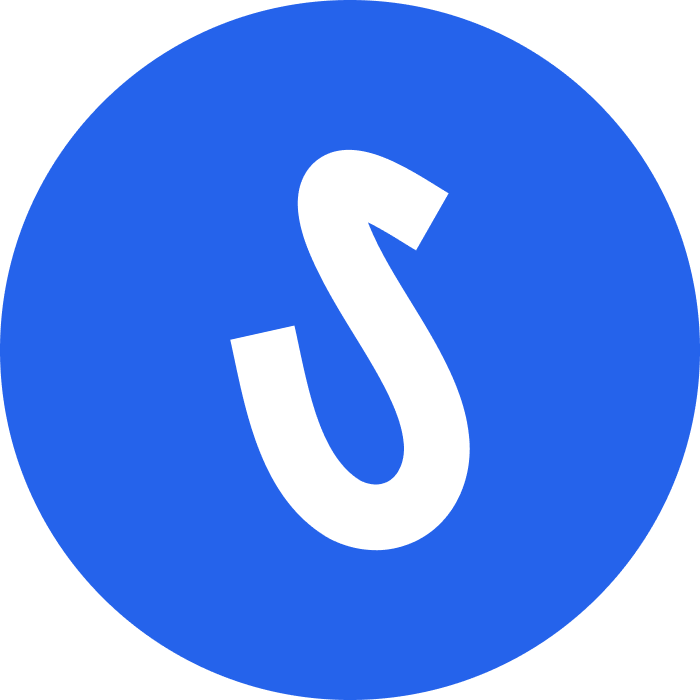 Sharebrand logo