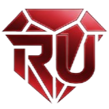 Rubies Unleashed logo