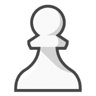 Chess Helper logo