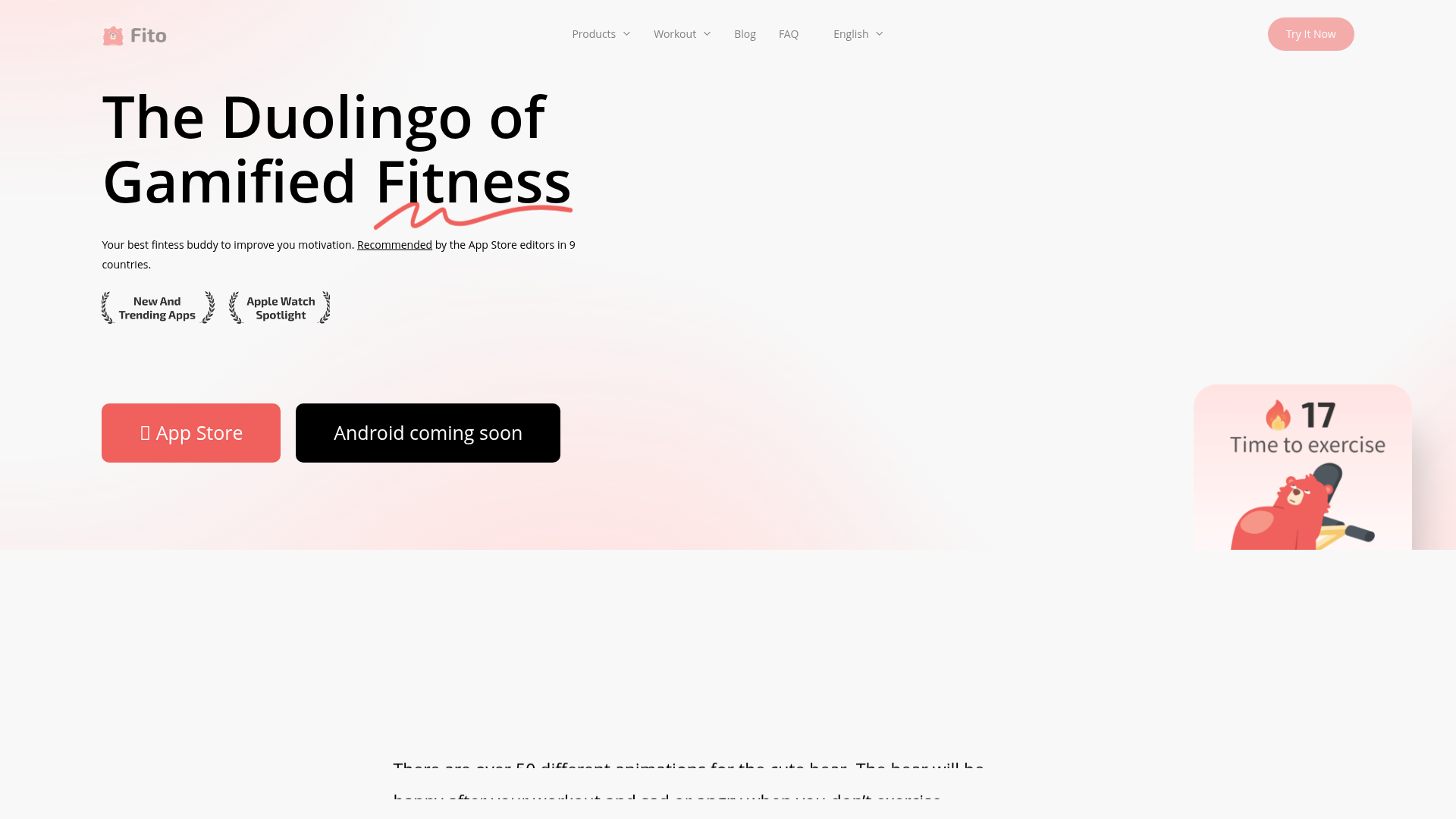 Verse Technology - Product Image