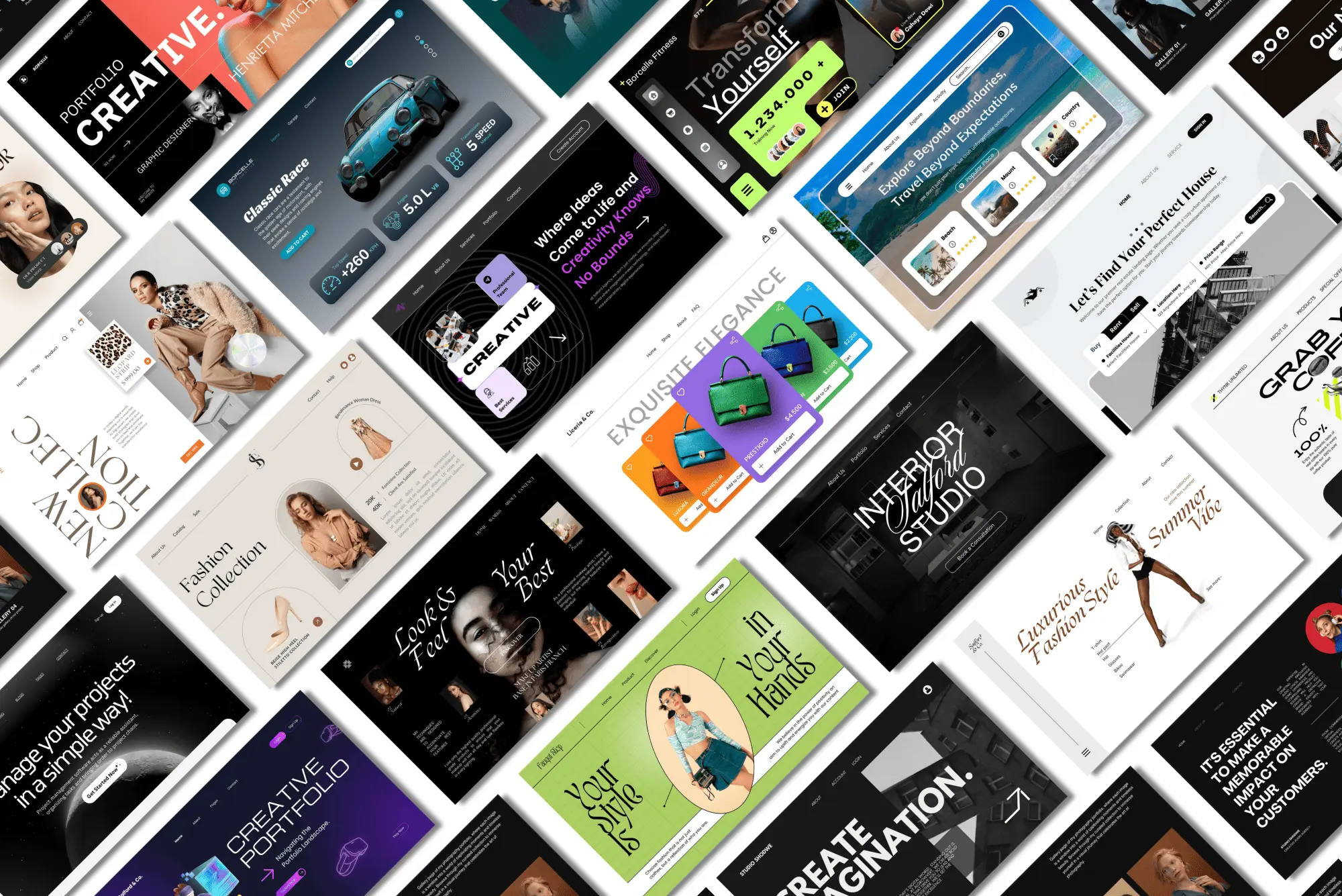 Algrowvert - Product Image