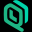 Squared Away logo