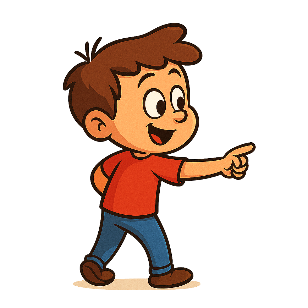 Haakons SEO - Product Image