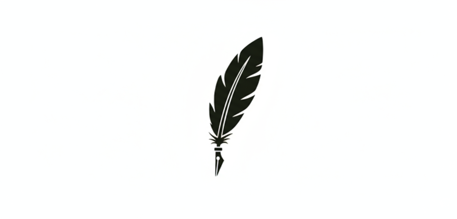 Kibbi logo