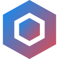 Qwen Image logo