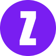 Z-Image-Edit logo