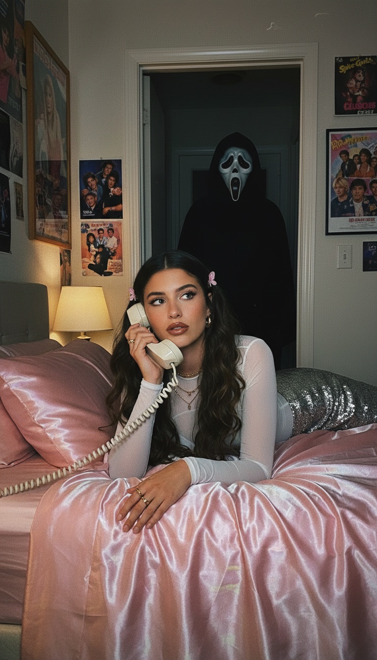 Nano Banana AI - Product Image