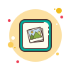 ImageAt logo