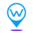 Webspot logo