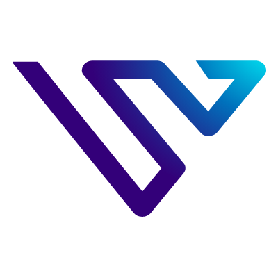Verpex - Product Image