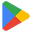 PicFlick logo