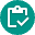 Osek.ai logo