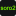 Soro2 logo