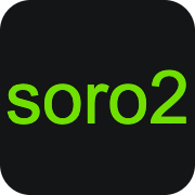 Soro2 - Product Image