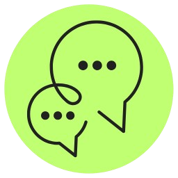 ReplyMaster logo