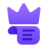 VIP List logo