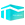 TCube Mass Mail logo