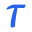 TopPicksDaily logo